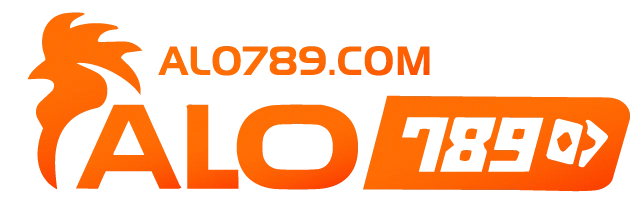 alo7898